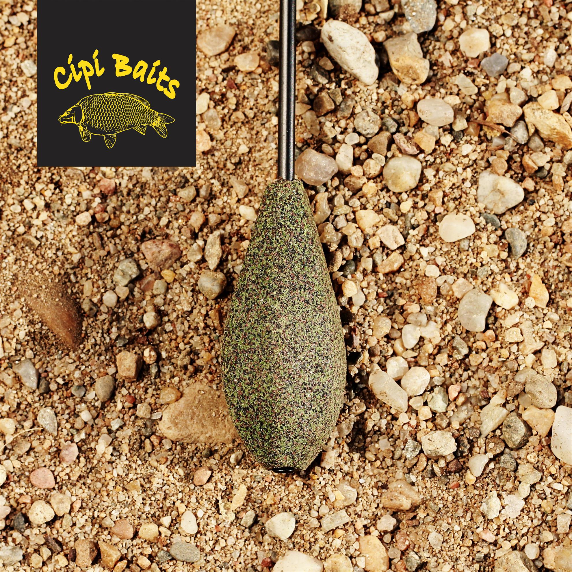 Plumbi Pentru Crap - img9574.jpg